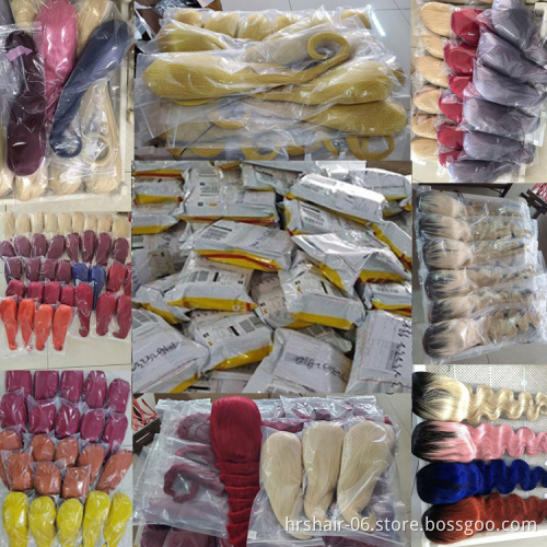Wholesale Headband Wigs Human Hair Water Wave Wigs 100% Human Hair Wigs Unprocessed Glueless Indian Remy Hair